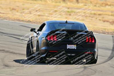 media/Feb-22-2025-Speed Ventures (Sat) [[e257b32fb3]]/Purple Group/Session 2 (Turn 5)/